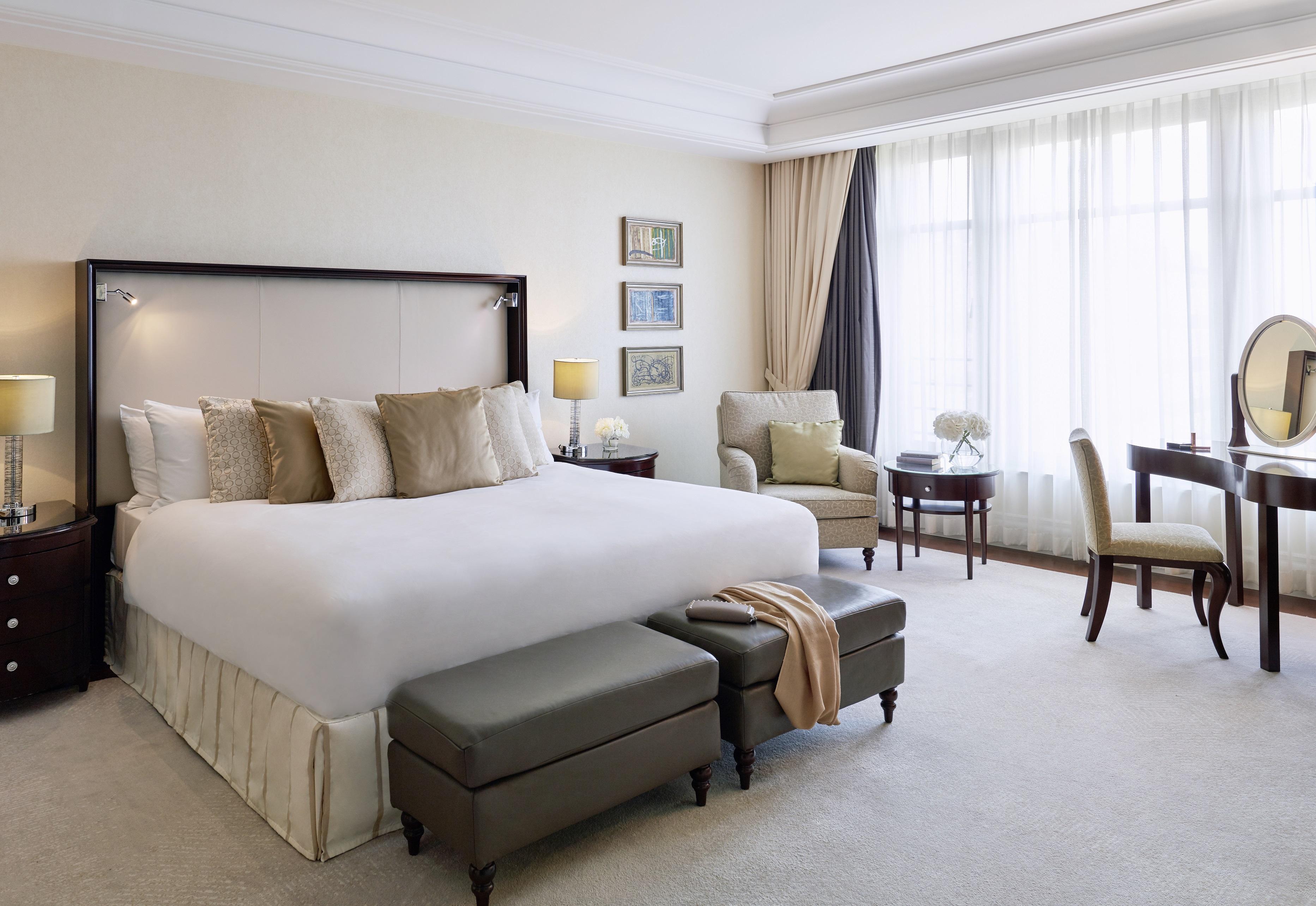 Breidenbacher Hof, Best Grandhotel 2025 - Die 101 Besten Düsseldorf Exteriör bild