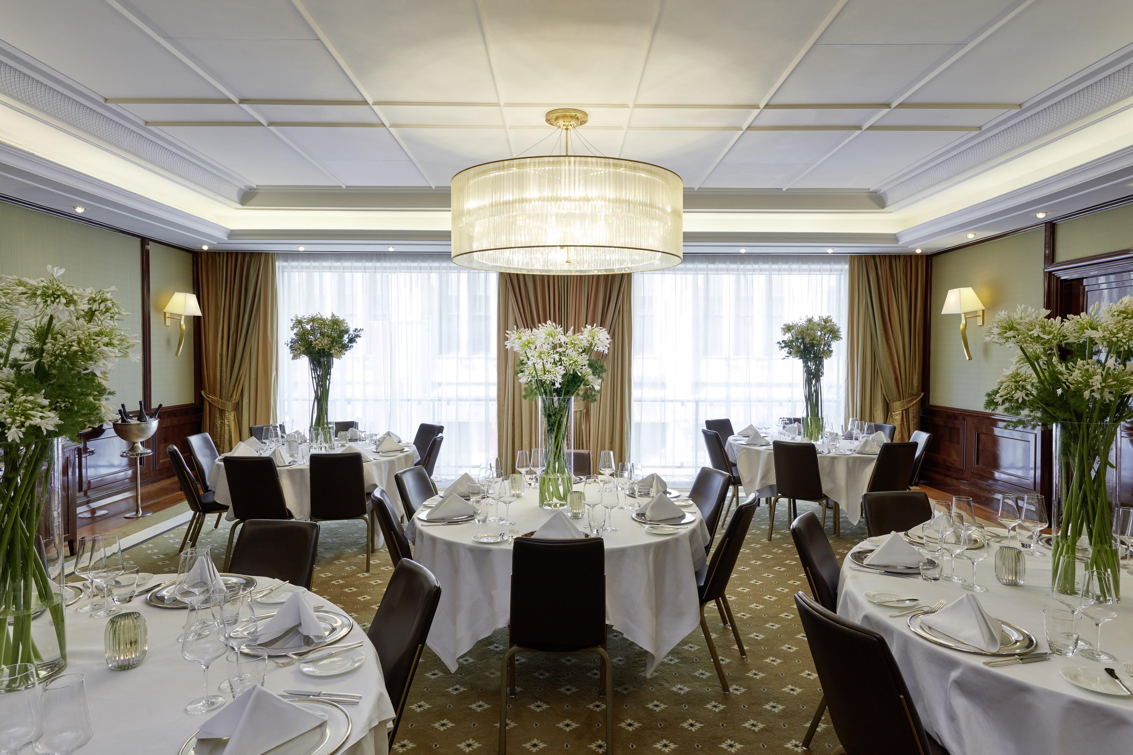 Breidenbacher Hof, Best Grandhotel 2025 - Die 101 Besten Düsseldorf Exteriör bild