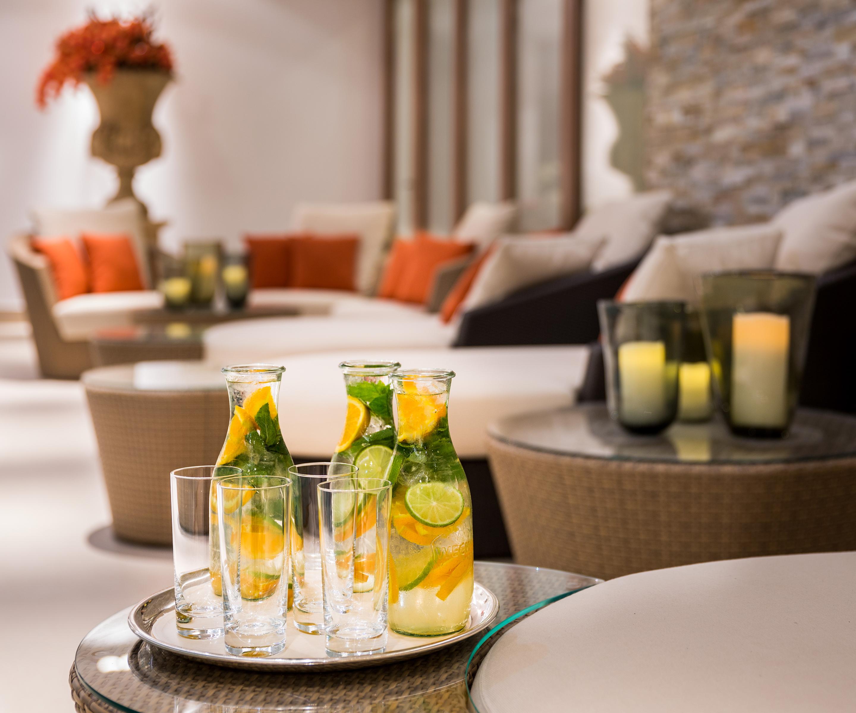 Breidenbacher Hof, Best Grandhotel 2025 - Die 101 Besten Düsseldorf Exteriör bild