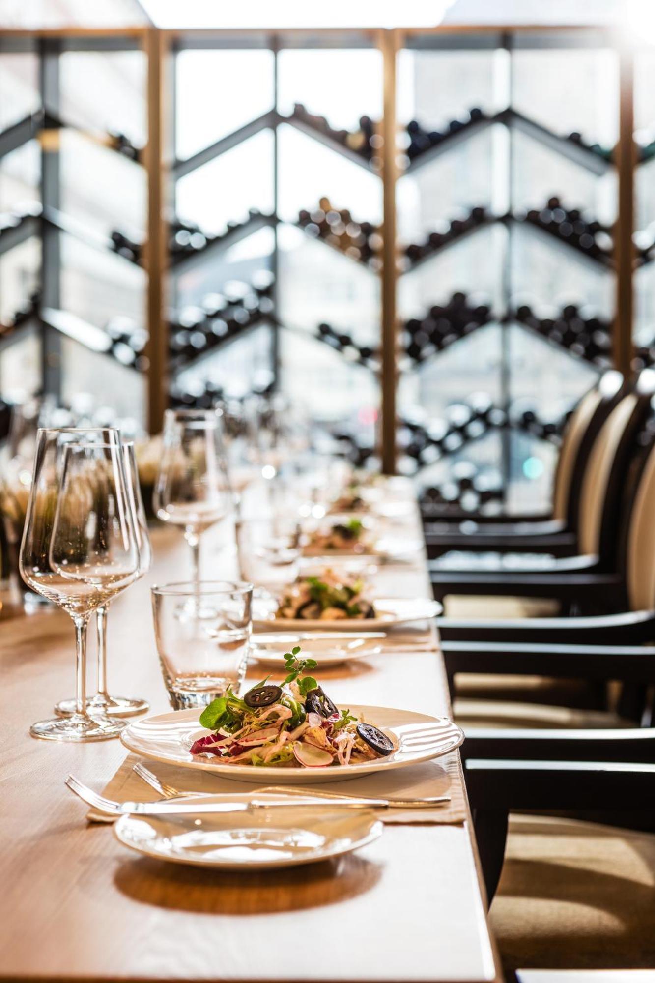 Breidenbacher Hof, Best Grandhotel 2025 - Die 101 Besten Düsseldorf Exteriör bild