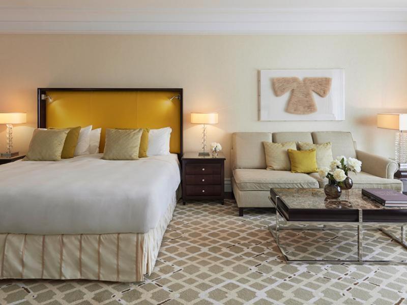 Breidenbacher Hof, Best Grandhotel 2025 - Die 101 Besten Düsseldorf Rum bild